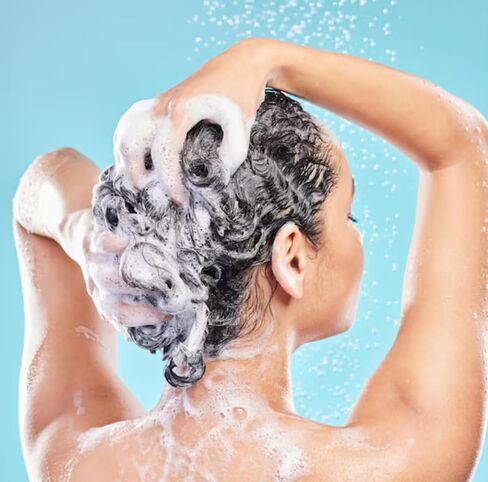 LAURIL ÉTER SULFATO DE Sodio SLES 70% ALTA CALIDAD 5 gls 640 fl oz $225.00 in Kuwait