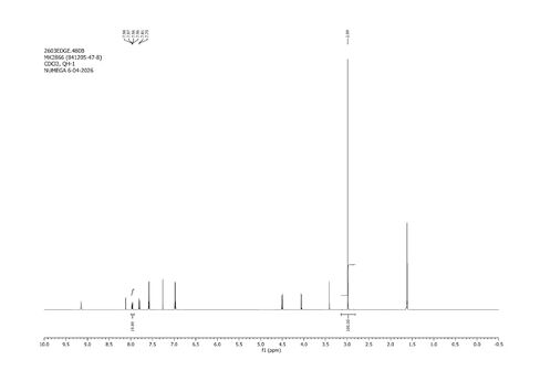 MK-2866, Research Chemical by EdgeLord, 5g Pack in Kuwait