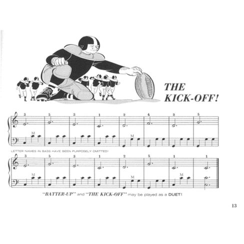 Palmer-Hughes Accordion Course, Book 1 - Accordion in Kuwait