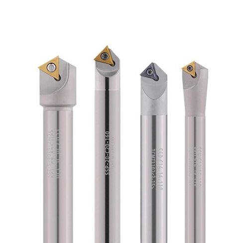 15 45 60 30 Degree Chamfering Tools C16-16-110 Milling Lathe Machine Cutter Inserts(SSH C16-18-110L) in Kuwait
