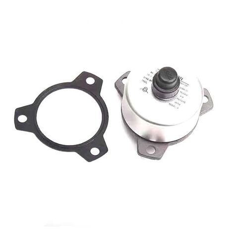 for Excavator for EC360/460/480 Hydraulic Oil Tank Cover Breathing Filter Exhaust Valve Assembly Excavator in Saudi Arabia