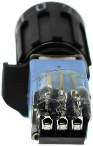 منتجات MK 005-0695 مجموعة قياس الجهد، بيثون، كوبرا ماكس in Kuwait