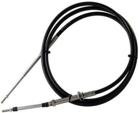 SBT Steering Cable compatible with 277001764 Sea-Doo Sportster 4-Tec/150 Speedster 2005-2012 in Kuwait