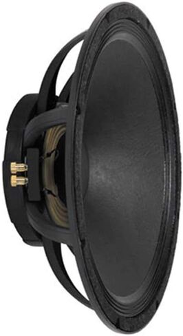 Peavey 1808-8 SPS BWX, Black in Kuwait