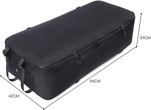 harayaa Inflatable Paddleboard Backpack Board Travel Bag for Boating in Saudi Arabia