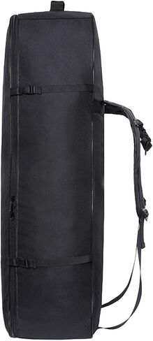 harayaa Inflatable Paddleboard Backpack Organizer with Handle Professional Easy to Use in Saudi Arabia