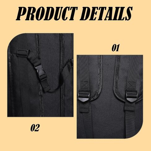 harayaa Inflatable Paddleboard Backpack Organizer with Handle Professional Easy to Use in Saudi Arabia