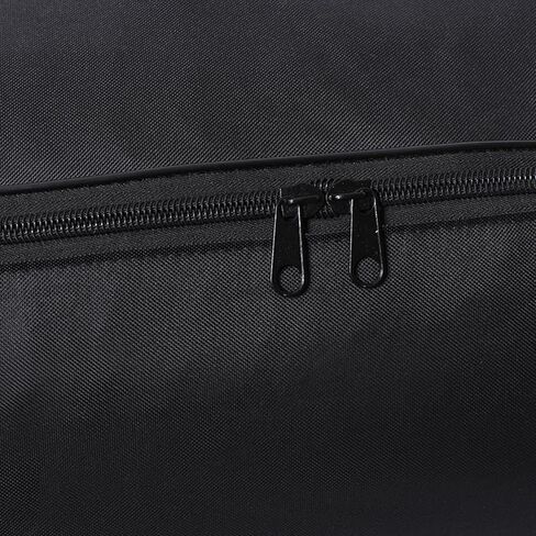 harayaa Inflatable Paddleboard Backpack Organizer with Handle Professional Easy to Use in Saudi Arabia