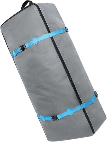 Paddleboard Storage Bag Paddleboards Backpack Paddle Board Bags Surfboard Accessories for Outdoor Activity Paddle Board Bag in Saudi Arabia