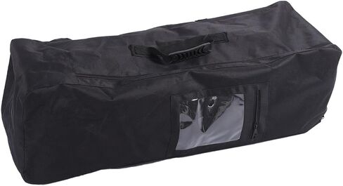 harayaa Inflatable Paddleboard Bag Large Capacity Paddle Board Backpack for Outdoor in Saudi Arabia