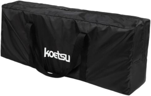 Paddle Board Bag Paddleboard Storage Bag Paddle Bag Paddle Board Travel Bag for Beach in Saudi Arabia