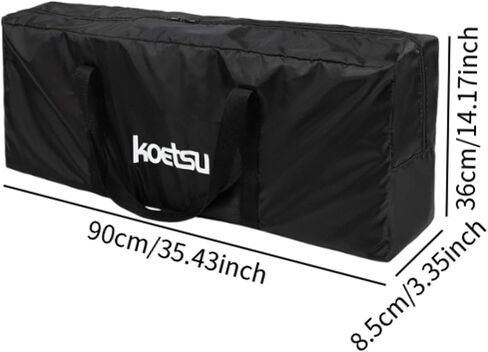 Paddle Board Bag Paddleboard Storage Bag Paddle Bag Paddle Board Travel Bag for Beach in Saudi Arabia