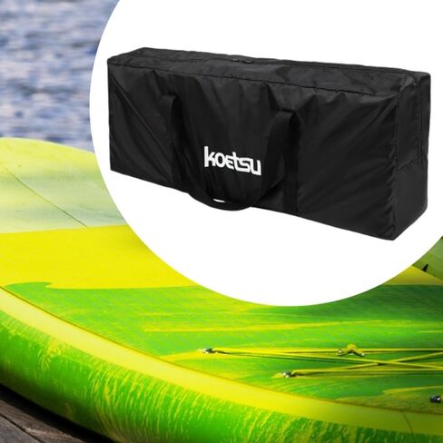 Paddle Board Bag Paddleboard Storage Bag Paddle Bag Paddle Board Travel Bag for Beach in Saudi Arabia