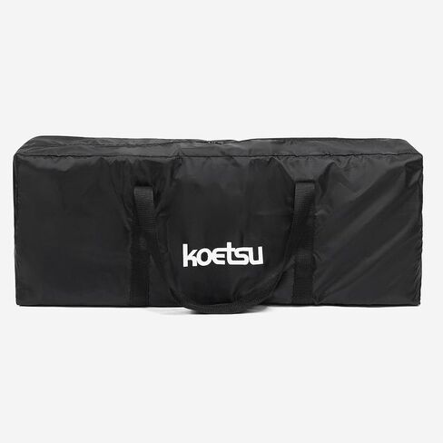 Paddle Board Bag Paddleboard Storage Bag Paddle Bag Paddle Board Travel Bag for Beach in Saudi Arabia