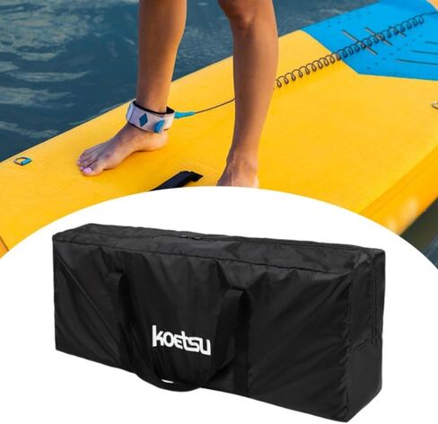 Paddle Board Bag Paddleboard Storage Bag Paddle Bag Paddle Board Travel Bag for Beach in Saudi Arabia