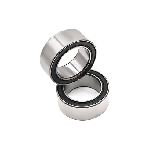 35BD5220-2RS Bearing 35 * 52 * 20 MM 1PC ABEC-7 Car Air Conditioning Compressor Bearings Double Sealed 355220 2RS in Saudi Arabia