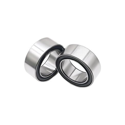 35BD5220-2RS Bearing 35 * 52 * 20 MM 1PC ABEC-7 Car Air Conditioning Compressor Bearings Double Sealed 355220 2RS in Saudi Arabia