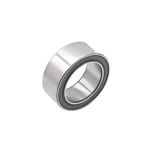 35BD5220-2RS Bearing 35 * 52 * 20 MM 1PC ABEC-7 Car Air Conditioning Compressor Bearings Double Sealed 355220 2RS in Saudi Arabia
