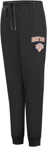 Womens NBA Classic Chenille Rib Sweatpant in Kuwait