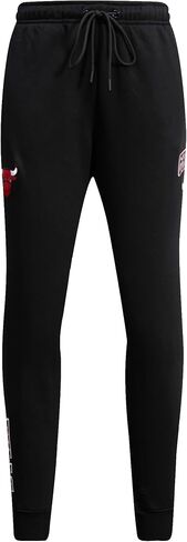 Womens NBA Classic Chenille Rib Sweatpant in Kuwait