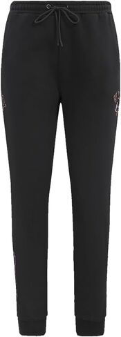 Womens NBA Classic Chenille Rib Sweatpant in Kuwait