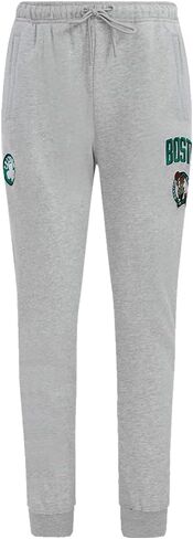 Womens NBA Classic Chenille Rib Sweatpant in Kuwait