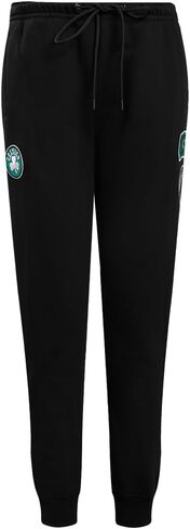 Womens NBA Classic Chenille Rib Sweatpant in Kuwait