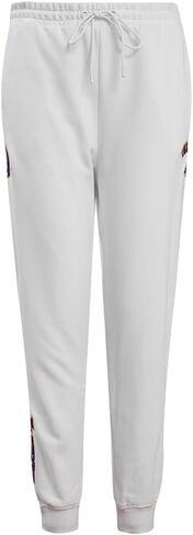 Womens NBA Classic Chenille Rib Sweatpant in Kuwait