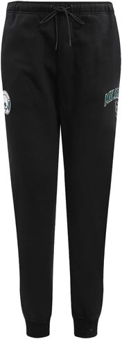 Womens NBA Classic Chenille Rib Sweatpant in Kuwait
