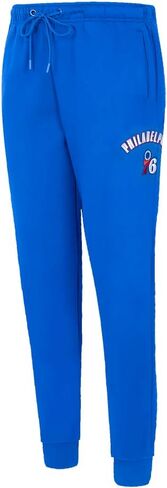 Womens NBA Classic Chenille Rib Sweatpant in Kuwait
