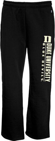 Blue 84 NCAA Mens NCAA Officially Licensed Sweatpants Pop Echo in Kuwait