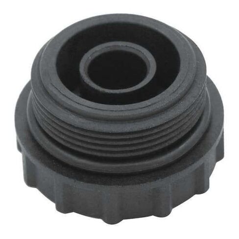 Regulator Bottom Plug Assembly,Standard in Kuwait