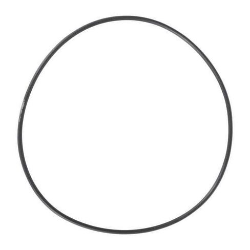 O-Ring in Kuwait
