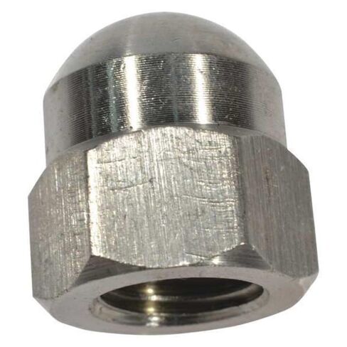 Impeller Nut,7/16,20 UNF in Kuwait