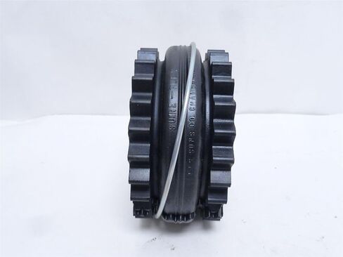 إدراج اقتران كم، 8E، مطاط EPDM in Kuwait