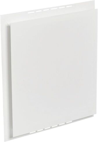 METER PW عداد قاعدة J-Block in Kuwait
