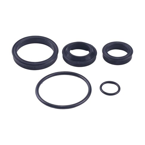 Seal Kit 127153 compatible with Skyjack Brake Cylinder 127900 Electric Scissor Lift SJIII3015 SJIII3215 SJIII3219 SJIII3220 SJIII3226 SJIII4620 SJIII4626 SJIII4632 SJIII4830 SJIII4832 SJIII6826 in Kuwait