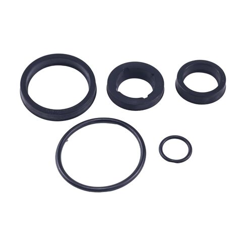 Seal Kit 127153 compatible with Skyjack Brake Cylinder 127900 Electric Scissor Lift SJIII3015 SJIII3215 SJIII3219 SJIII3220 SJIII3226 SJIII4620 SJIII4626 SJIII4632 SJIII4830 SJIII4832 SJIII6826 in Kuwait