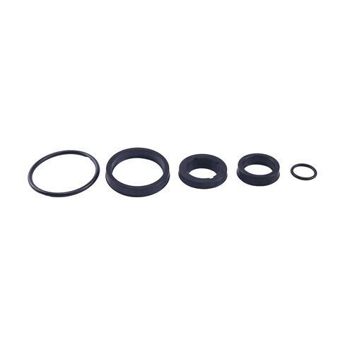 Seal Kit 127153 compatible with Skyjack Brake Cylinder 127900 Electric Scissor Lift SJIII3015 SJIII3215 SJIII3219 SJIII3220 SJIII3226 SJIII4620 SJIII4626 SJIII4632 SJIII4830 SJIII4832 SJIII6826 in Kuwait
