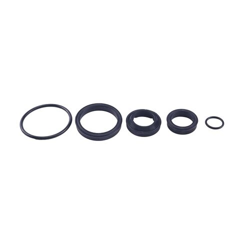 Seal Kit 127153 compatible with Skyjack Brake Cylinder 127900 Electric Scissor Lift SJIII3015 SJIII3215 SJIII3219 SJIII3220 SJIII3226 SJIII4620 SJIII4626 SJIII4632 SJIII4830 SJIII4832 SJIII6826 in Kuwait
