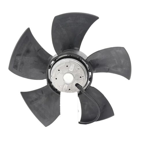 A4E300-AS72-01 230V AC 0.42A 96W 300 * 58mm 150RPM Cooling Fan in Kuwait