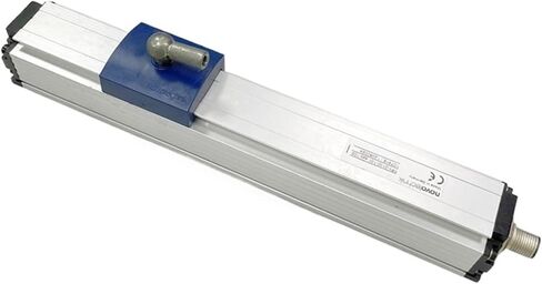 Linear Linear Displacement Sensors Resistors Non-Contact Electronic Scales in Kuwait