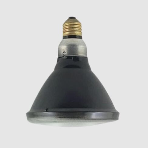 Technical Precision Replacement for SPECTRONIC UNICAM FC-100 Light Bulb in Kuwait