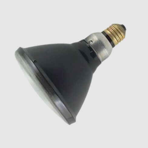 Technical Precision Replacement for SPECTRONIC UNICAM FC-100 Light Bulb in Kuwait