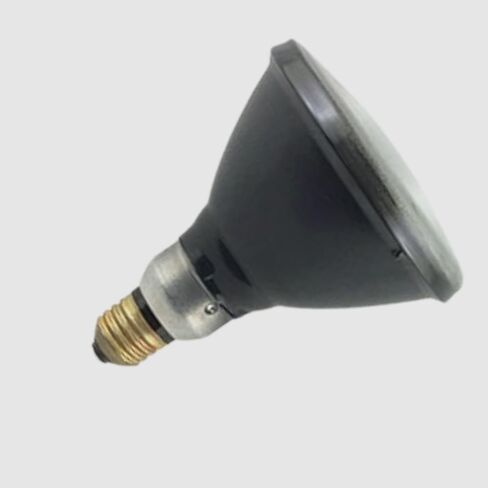 Technical Precision Replacement for SPECTRONIC UNICAM FC-100 Light Bulb in Kuwait