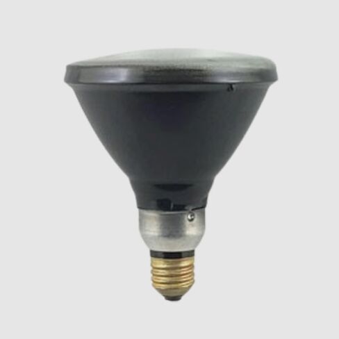 Technical Precision Replacement for SPECTRONIC UNICAM FC-100 Light Bulb in Kuwait
