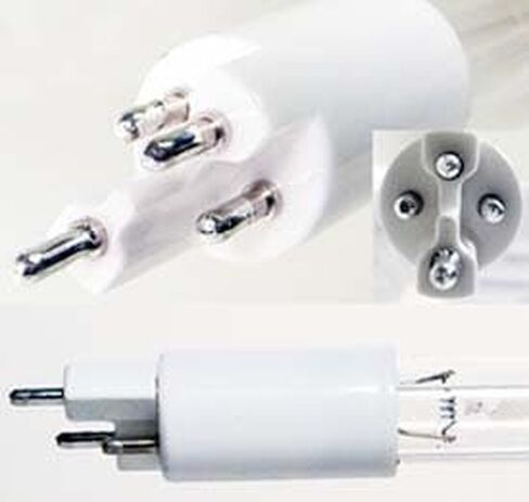 Technical Precision Replacement for STERILIGHT SCM600 in Kuwait