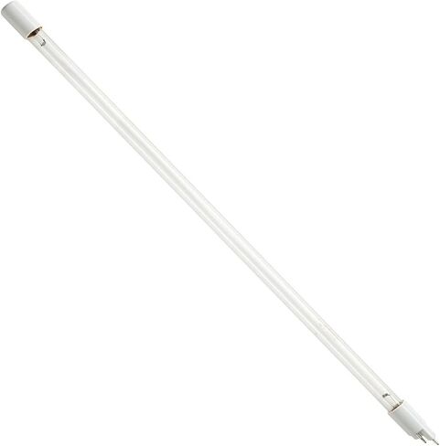 Technical Precision Replacement for STERILIGHT SCM600 in Kuwait