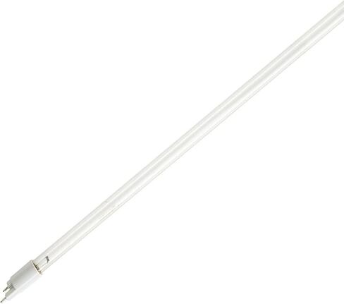 Technical Precision Replacement for STERILIGHT SCM600 in Kuwait