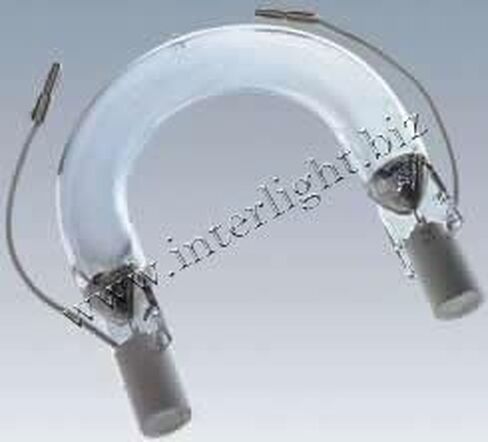 Technical Precision Replacement for NUARC FT40-3UP Multi-Spectrum Light Bulb in Kuwait
